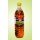 Shalimar mustard oil-1li